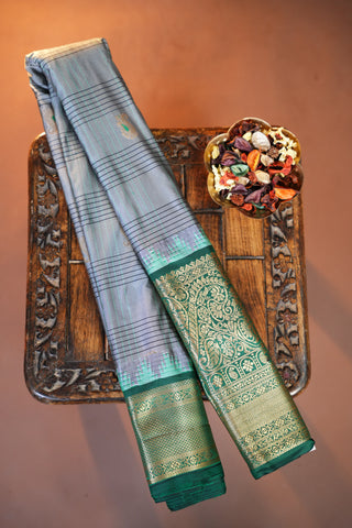GADWAL SEMI SICO SAREES