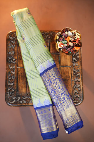 GADWAL SEMI SICO SAREES