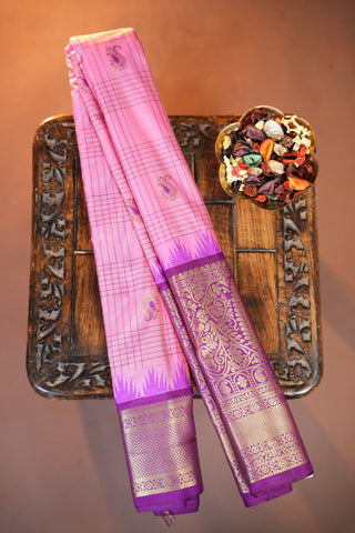GADWAL SEMI SICO SAREES