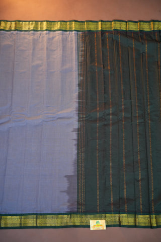 GADWAL PURE COTTON SAREE