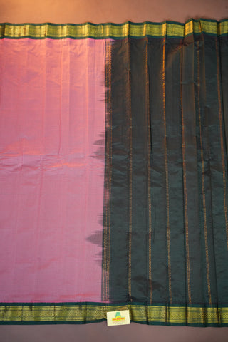 GADWAL PURE COTTON SAREE