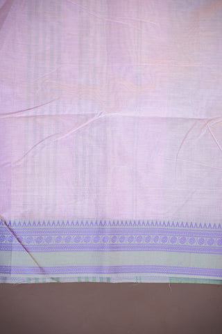 PURE LINEN COTTON SAREES