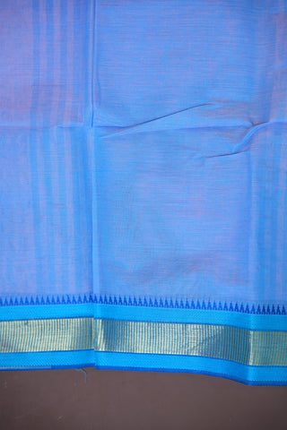 PURE LINEN COTTON SAREES