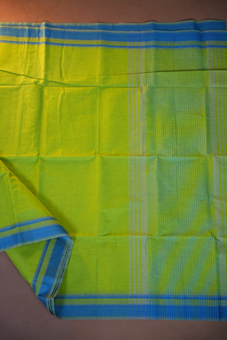PURE LINEN COTTON SAREES