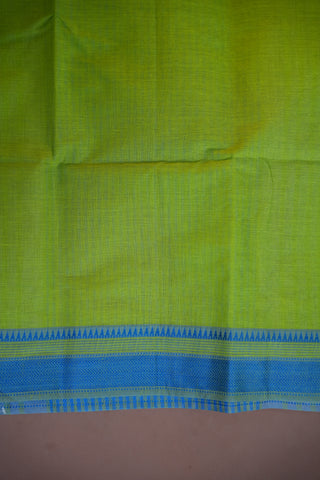 PURE LINEN COTTON SAREES