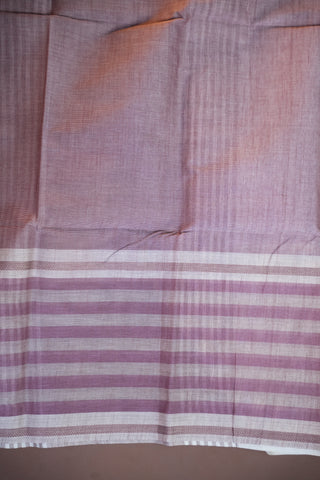 PURE LINEN COTTON SAREES
