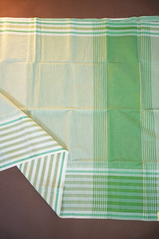 PURE LINEN COTTON SAREES