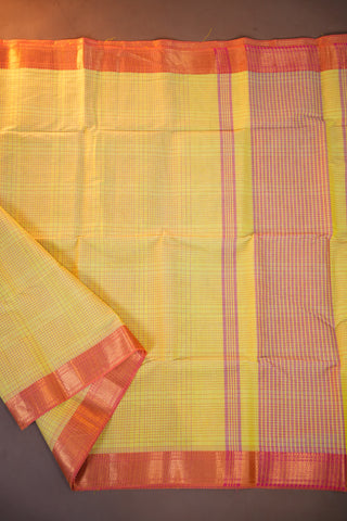PURE LINEN COTTON SAREES