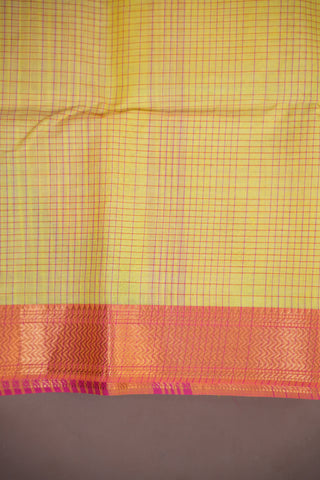 PURE LINEN COTTON SAREES