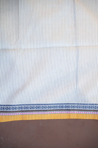 PURE LINEN COTTON SAREES