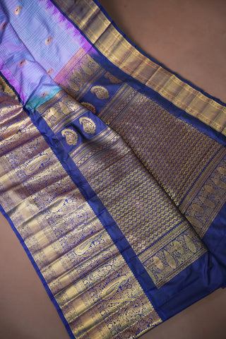 GADWAL SEMI SICO SAREES