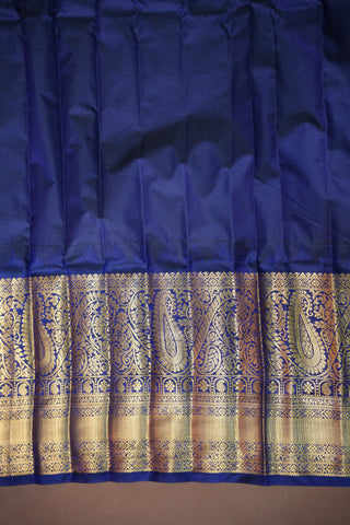 GADWAL SEMI SICO SAREES