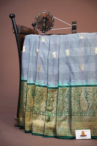 GADWAL SEMI SICO SAREES