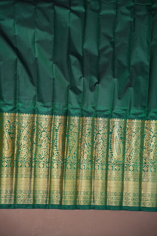 GADWAL SEMI SICO SAREES