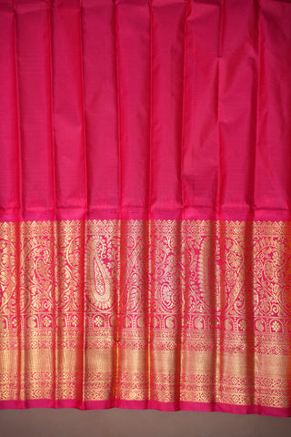 GADWAL SEMI SICO SAREES