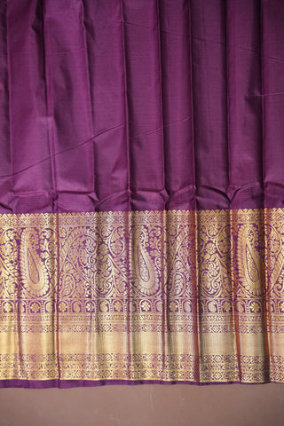 GADWAL SEMI SICO SAREES