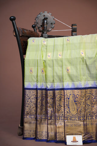 GADWAL SEMI SICO SAREES
