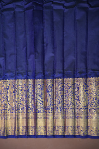 GADWAL SEMI SICO SAREES