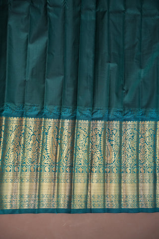 GADWAL SEMI SICO SAREES