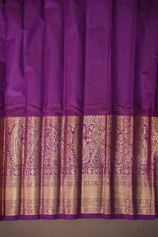 GADWAL SEMI SICO SAREES