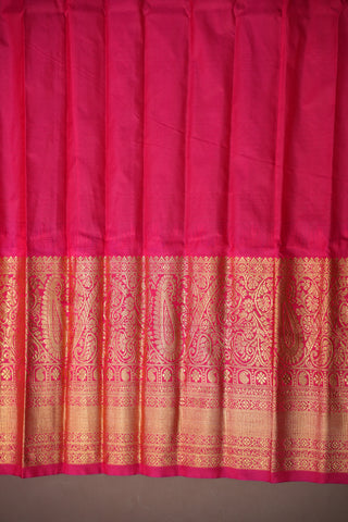 GADWAL SEMI SICO SAREES