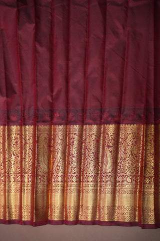 GADWAL SEMI SICO SAREES