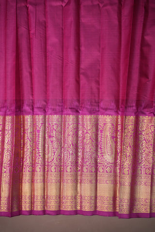 GADWAL SEMI SICO SAREES
