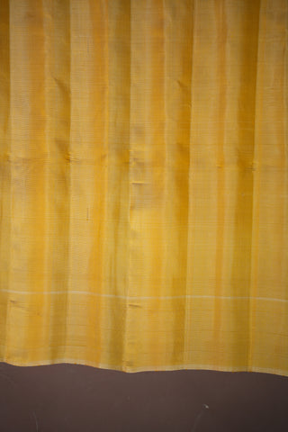 GADWAL PURE SILK HANDLOOM SAREE