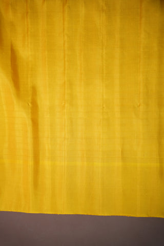 GADWAL PURE SILK HANDLOOM SAREE
