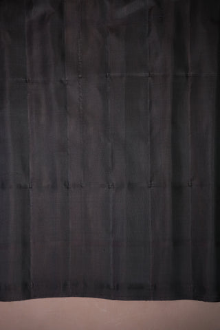 GADWAL PURE SILK HANDLOOM SAREE