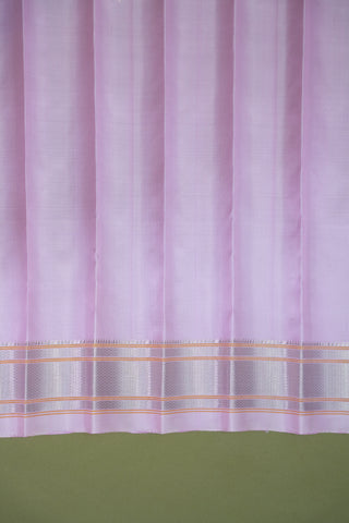 GADWAL PURE SILK PAITHANI HANDLOOM SAREE