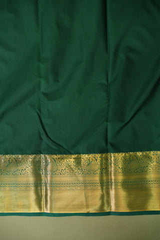 SEMI KANCHI SAREE