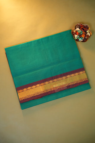 VENKATAGIRI COTTON SAREE