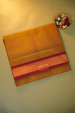 VENKATAGIRI COTTON SAREE
