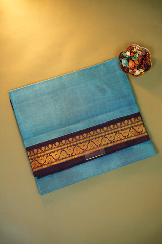 VENKATAGIRI COTTON SAREE