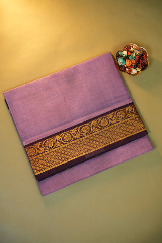 VENKATAGIRI COTTON SAREE