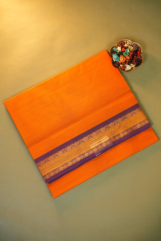 VENKATAGIRI COTTON SAREE