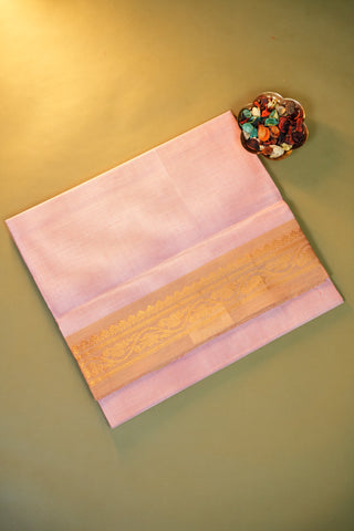 VENKATAGIRI COTTON SAREE