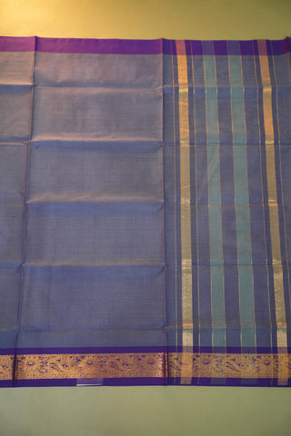 VENKATAGIRI COTTON SAREE