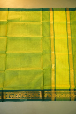 VENKATAGIRI COTTON SAREE