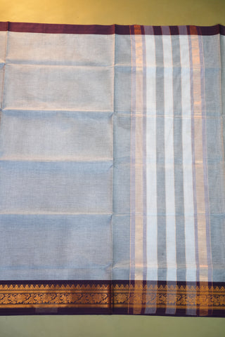VENKATAGIRI COTTON SAREE