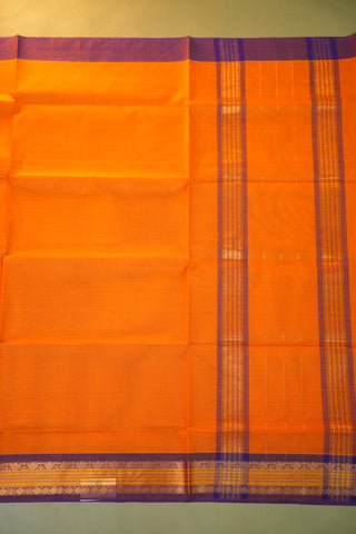 VENKATAGIRI COTTON SAREE