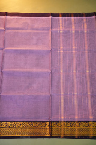 VENKATAGIRI COTTON SAREE