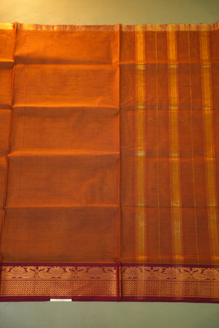 VENKATAGIRI COTTON SAREE