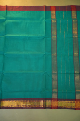 VENKATAGIRI COTTON SAREE