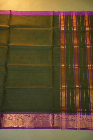 VENKATAGIRI COTTON SAREE