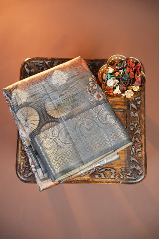 FANCY SAREES