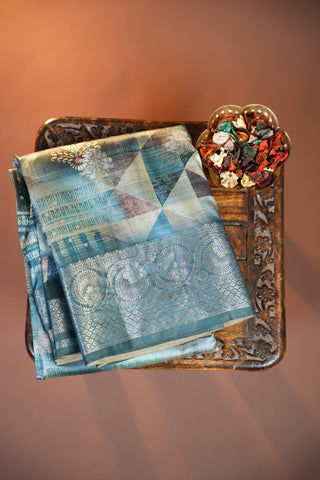 FANCY SAREES