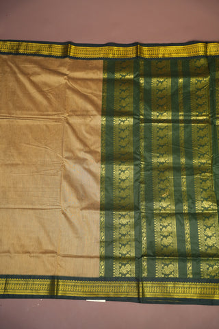 KALYANI COTTON SAREE
