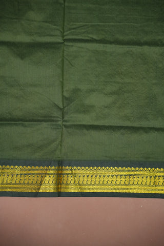 KALYANI COTTON SAREE